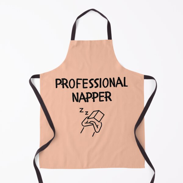 Item preview, humorous slogan about man designed and sold by MerryCrown.