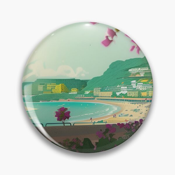 Item preview, Amadores designed and sold by Customguru.