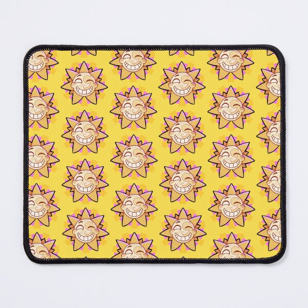 Item preview, Bright Sundrop designed and sold by P1nkgu1n.