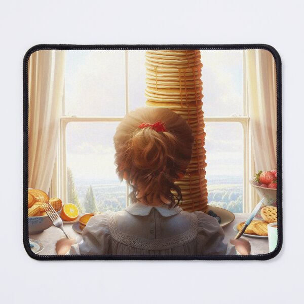 Item preview, Too Sweet To Resist designed and sold by DVerissimo.