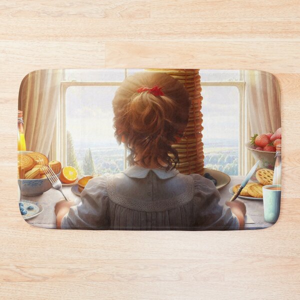 Item preview, Too Sweet To Resist designed and sold by DVerissimo.