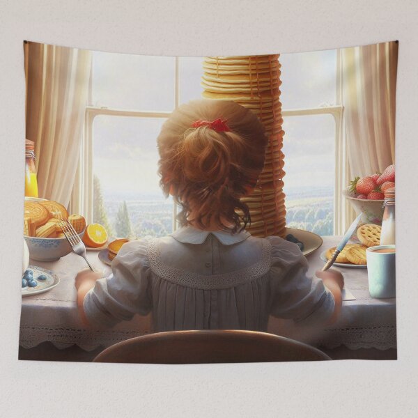 Item preview, Too Sweet To Resist designed and sold by DVerissimo.