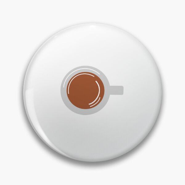 Item preview, Bold Espresso  designed and sold by nekstdesign.