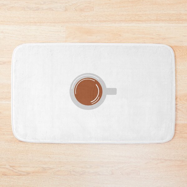 Item preview, Bold Espresso  designed and sold by nekstdesign.