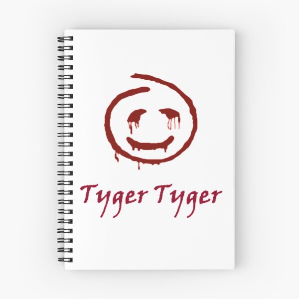 Item preview, Red John - The Mentalist designed and sold by asar1437.