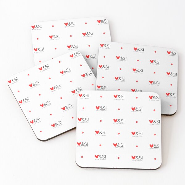 Item preview, XUS00567P designed and sold by XUSRedbubble.