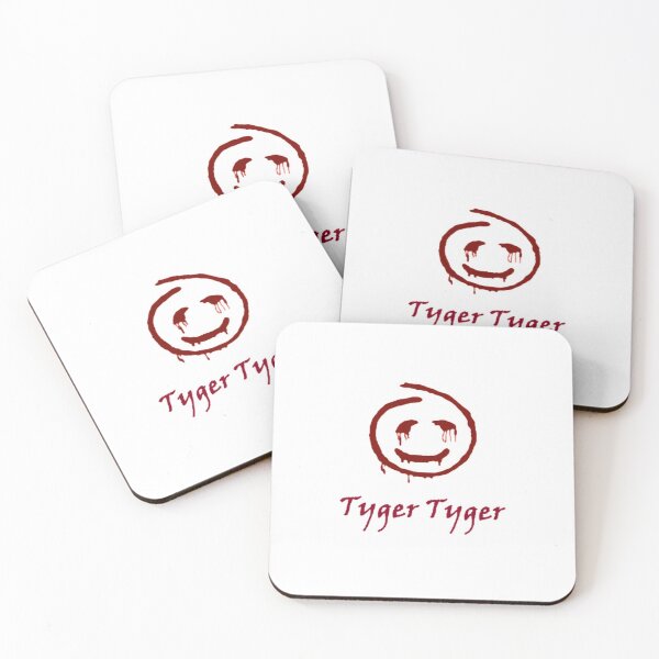 Item preview, Red John - The Mentalist designed and sold by asar1437.