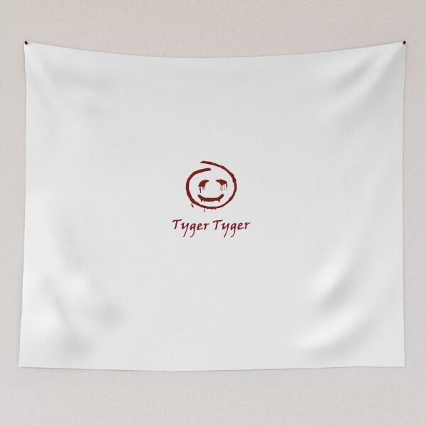Item preview, Red John - The Mentalist designed and sold by asar1437.