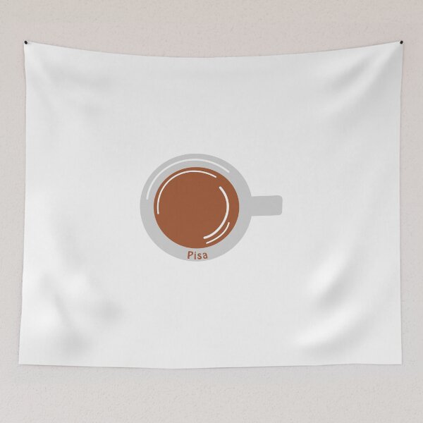 Item preview, Kopie von Bold Espresso | Italy designed and sold by nekstdesign.