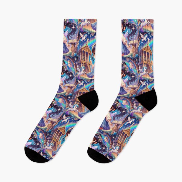 Item preview, Ankhi And The Lost Myths ( Anime Style 5) designed and sold by Dream Bloom Gallery.