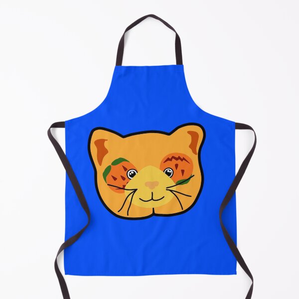 Item preview, Multi colored PK-inspired by the black and blue Cocobear pks designed and sold by CocobearCustom.