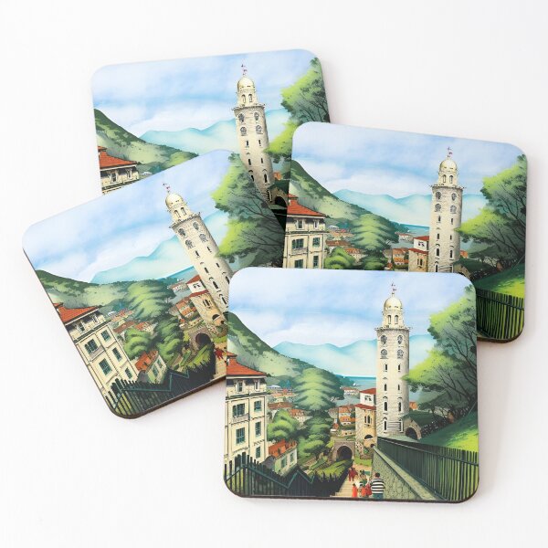 Item preview, Lugano designed and sold by Customguru.