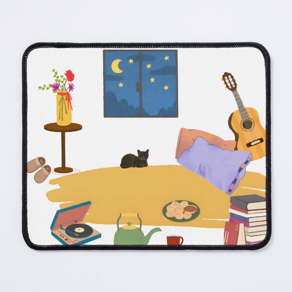 Item preview, Home is where heart is - 1 designed and sold by violethue.