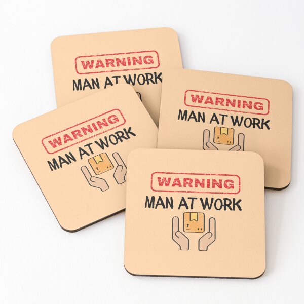 Item preview, humorous slogan about man designed and sold by MerryCrown.