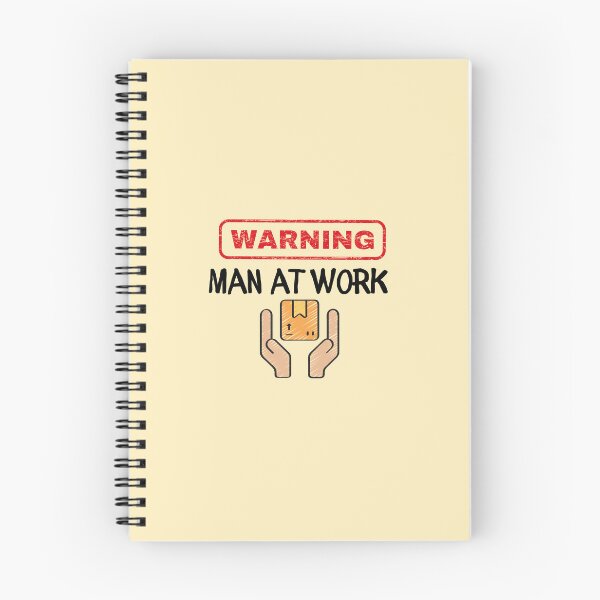 Item preview, humorous slogan about man designed and sold by MerryCrown.