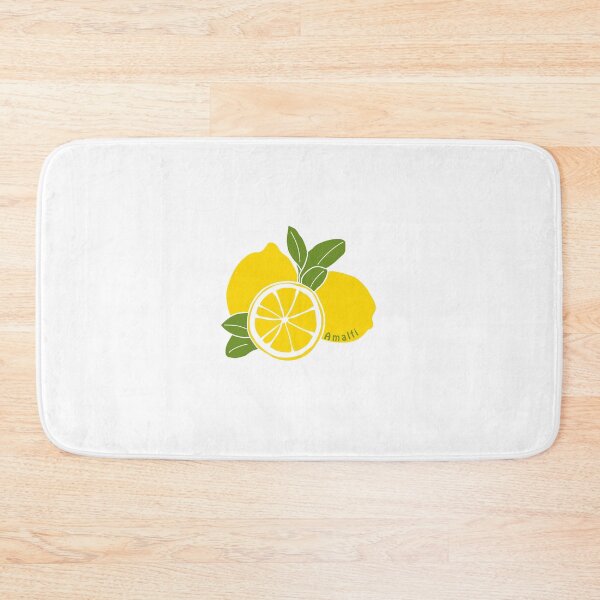Item preview, Lemons from Amalfi | Italy designed and sold by nekstdesign.