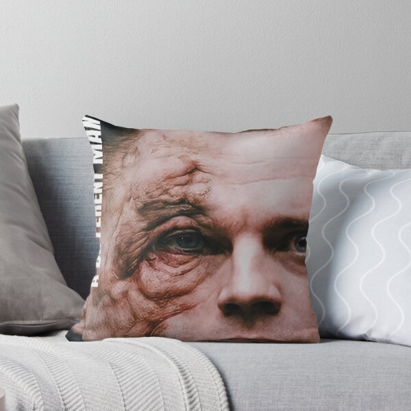 Item preview, A DIFFERENT MAN (2024) designed and sold by LOREARTSTUDIO.