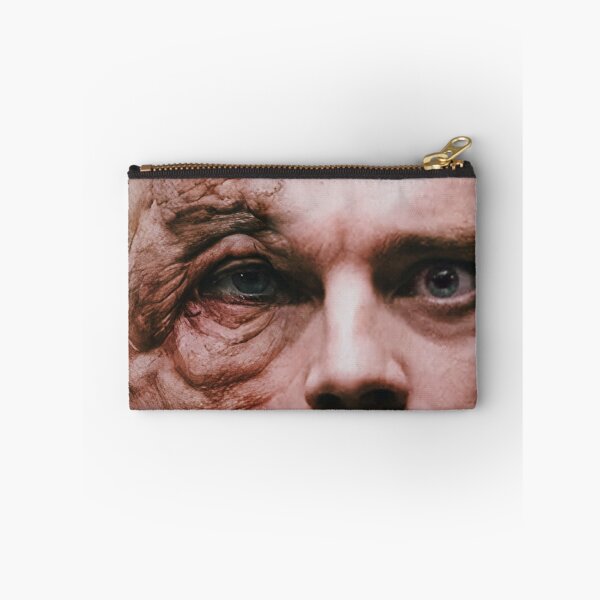 Item preview, A DIFFERENT MAN (2024) designed and sold by LOREARTSTUDIO.