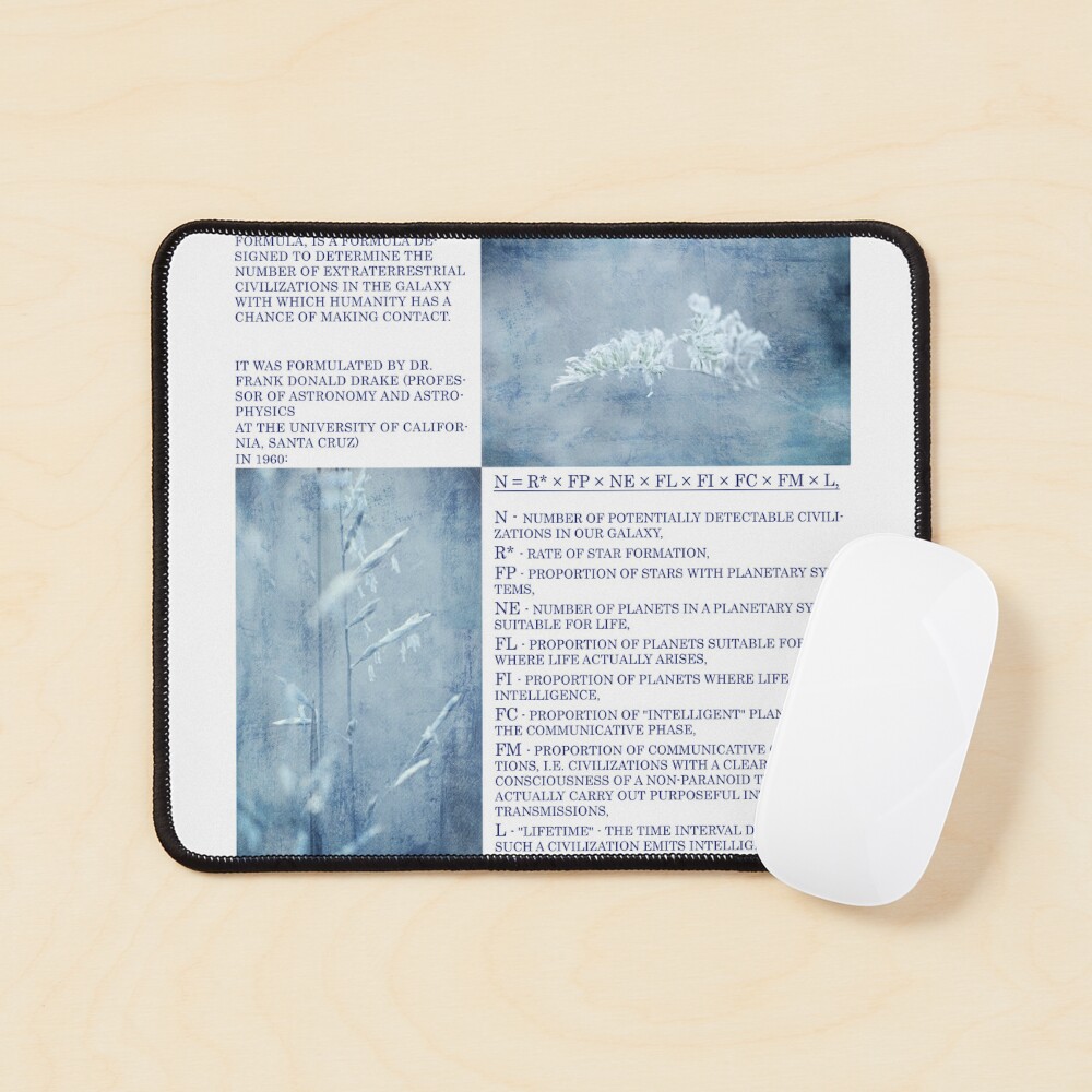 Item preview, Mouse Pad designed and sold by Kacharava.