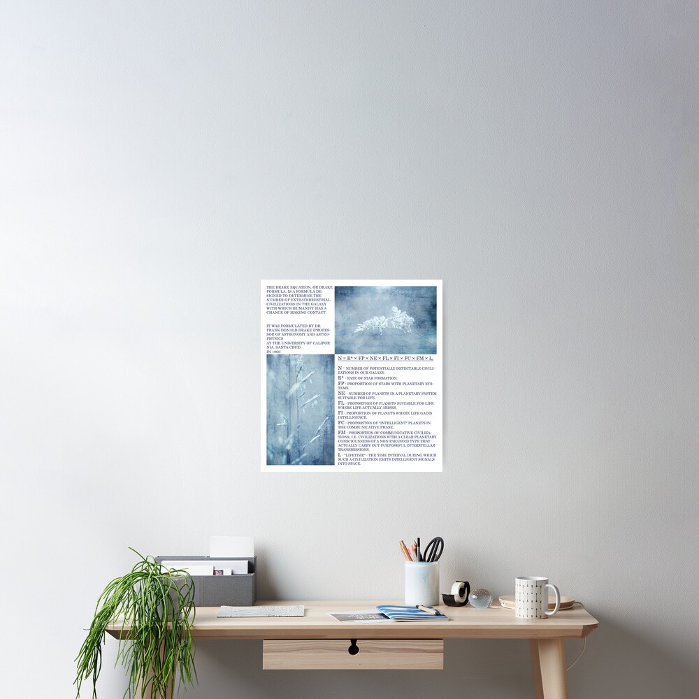 Item preview, Poster designed and sold by Kacharava.