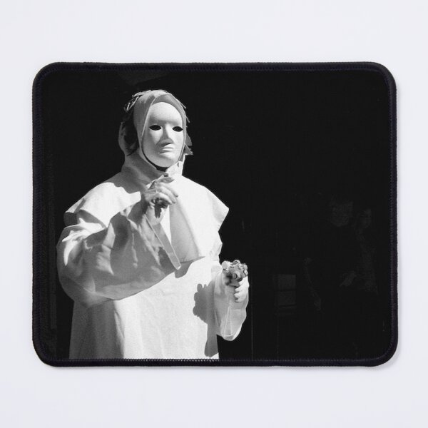 Item preview, Mime Artist designed and sold by Paul-Berry.