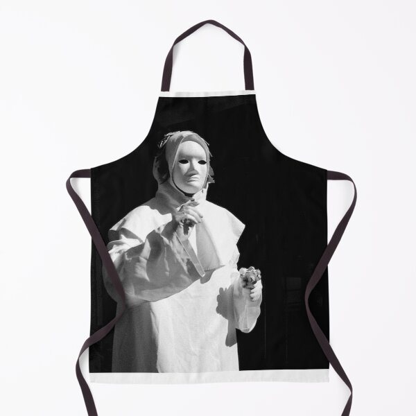 Item preview, Mime Artist designed and sold by Paul-Berry.