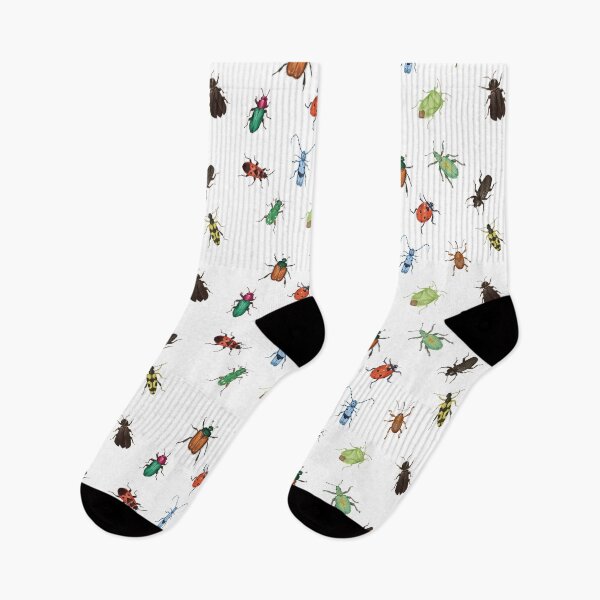 Item preview, beetle collection 2 designed and sold by linda-aurelia.