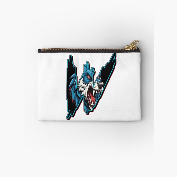 Item preview, Bluewolf designed and sold by VM04.