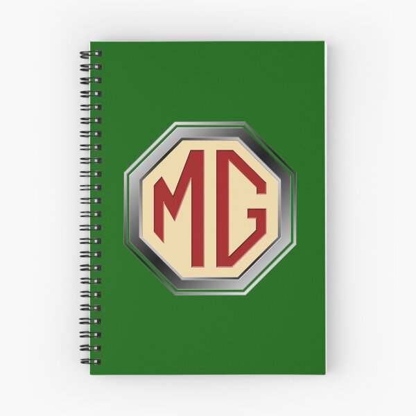 Item preview, Classic British Vintage Sports Car Badge V1a designed and sold by RetrospectUK.