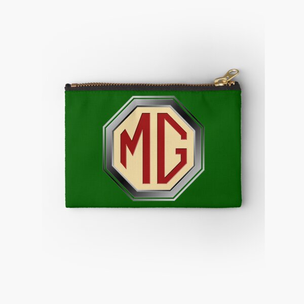 Item preview, Classic British Vintage Sports Car Badge V1a designed and sold by RetrospectUK.