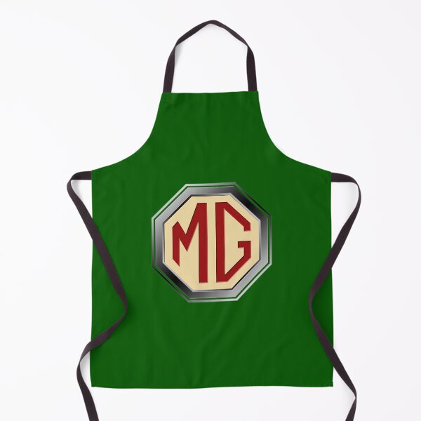 Item preview, Classic British Vintage Sports Car Badge V1a designed and sold by RetrospectUK.