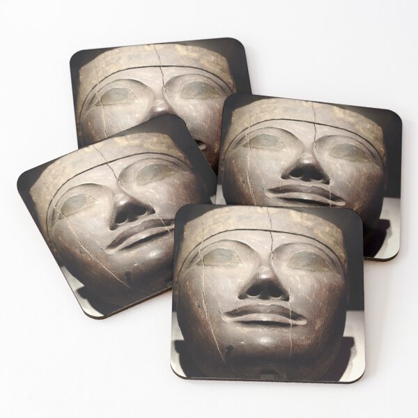 Item preview, Cracks designed and sold by Olivia Plasencia.