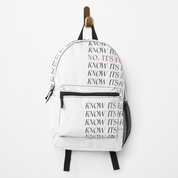 Item preview, Waiting Room (know its for the better) Phoebe Bridgers designed and sold by vaderealm.