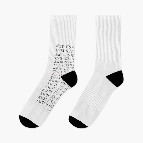 Item preview, Waiting Room (know its for the better) Phoebe Bridgers designed and sold by vaderealm.
