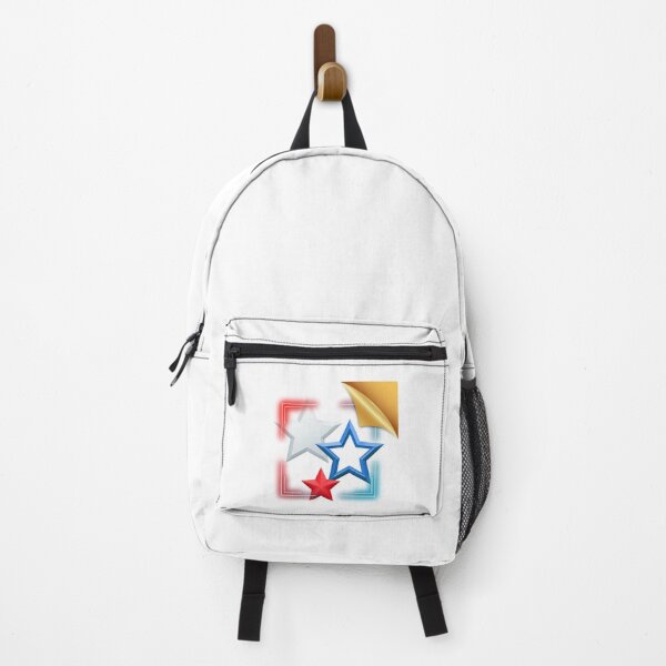 Item preview, USA Star Power designed and sold by NettaArts.