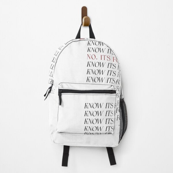 Item preview, Waiting Room (know its for the better) Phoebe Bridgers designed and sold by vaderealm.