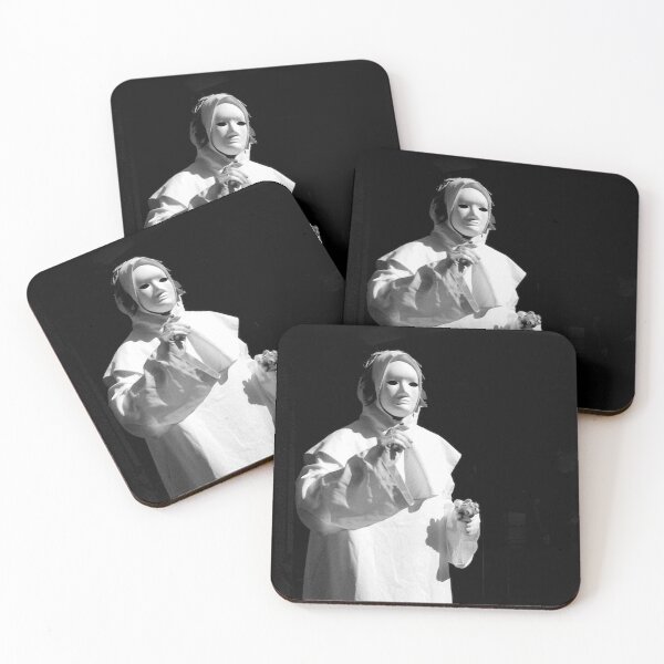 Item preview, Mime Artist designed and sold by Paul-Berry.