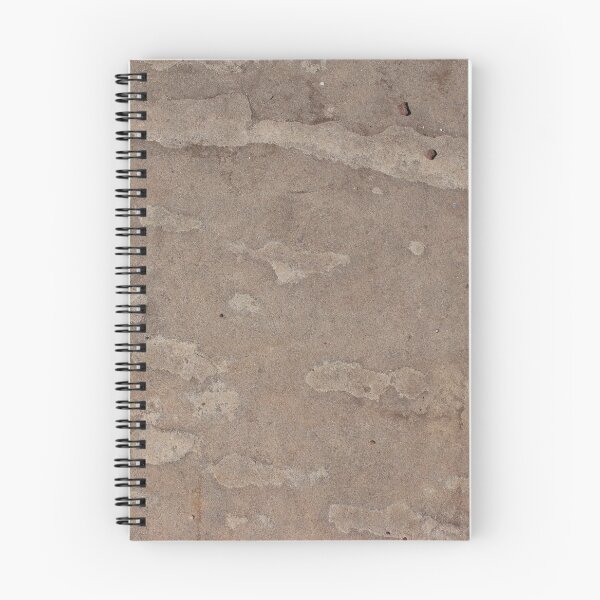 Item preview, Stone Splotches designed and sold by Logan McCarthy.