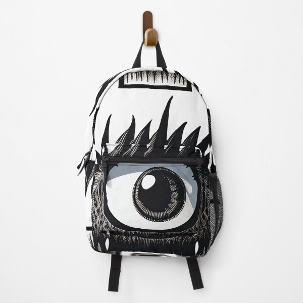 Item preview, Cutesy Monster Pals | Goblincore | Gothic | Quirky | Whimsical |Helloween designed and sold by AlapodShop.
