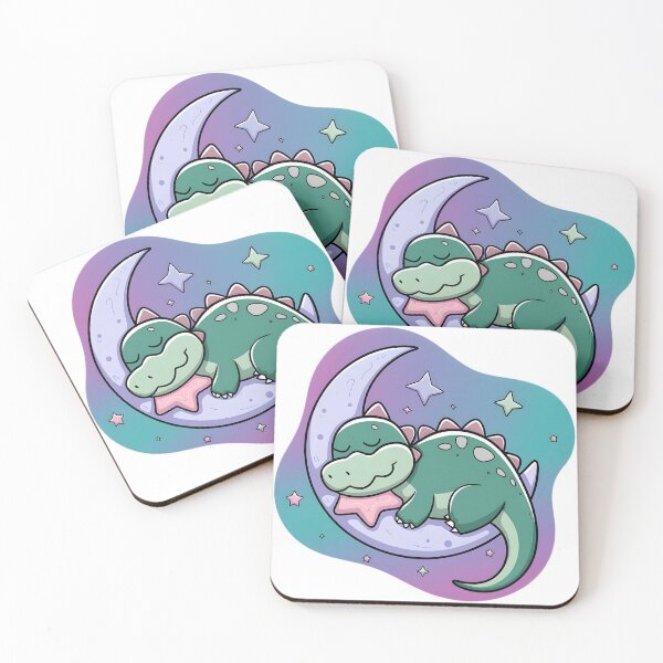 Item preview, Rex in Space: Starbound Dreams 1 designed and sold by Christomized.