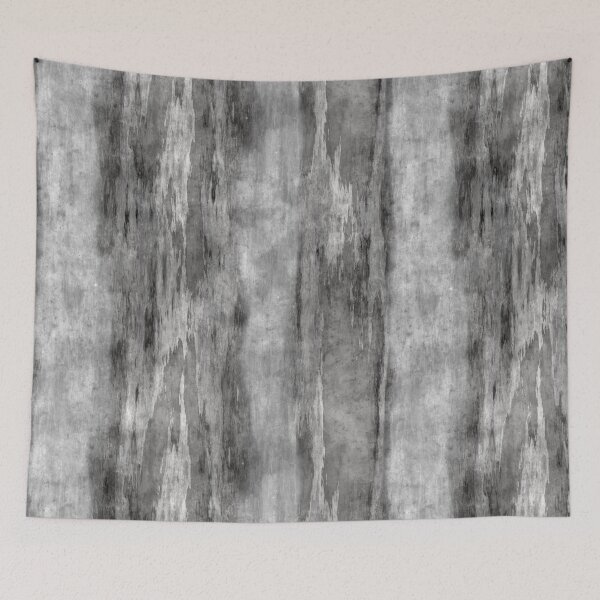 Item preview, Grungy grunge designed and sold by Derya Çakırsoy.