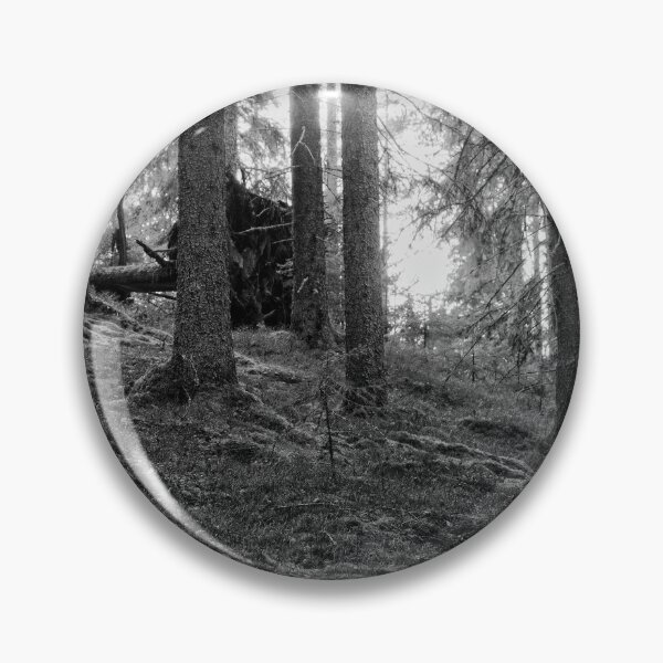 Item preview, Hillside greens. Seitseminen designed and sold by Jouko Lehto Photography.