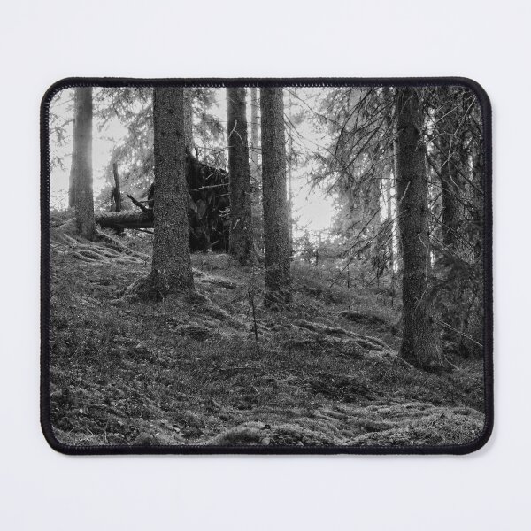 Item preview, Hillside greens. Seitseminen designed and sold by Jouko Lehto Photography.