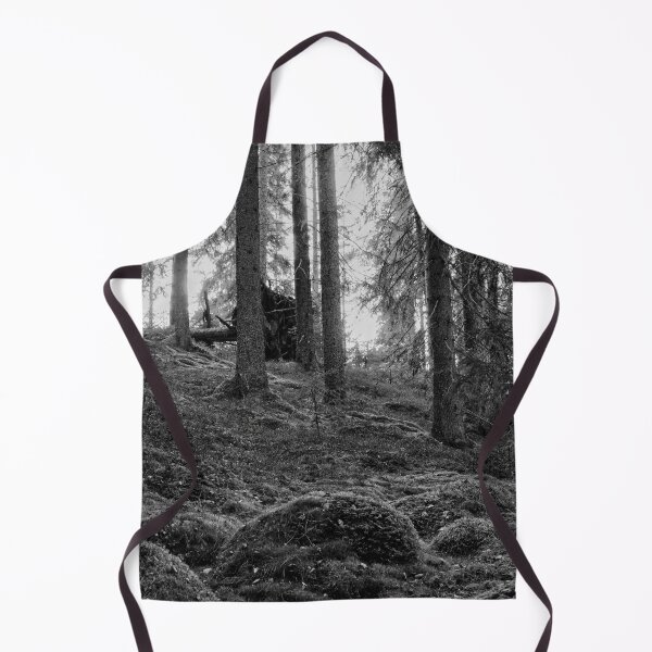 Item preview, Hillside greens. Seitseminen designed and sold by Jouko Lehto Photography.