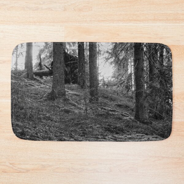 Item preview, Hillside greens. Seitseminen designed and sold by Jouko Lehto Photography.