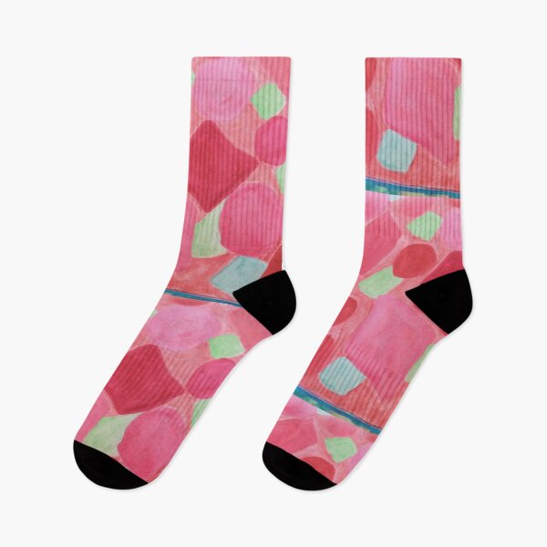 Item preview, Strawberry Fields  designed and sold by Fabiomarkasso.