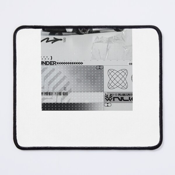 Item preview, Sleek iPhone 16 Pro & Samsung S24 Ultra Case designed and sold by Dawaly.