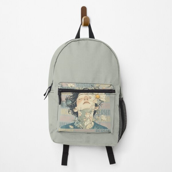 Item preview, Highly sensitve person  designed and sold by Hisirdoux.