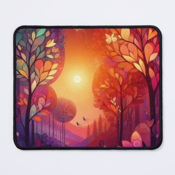 Item preview, Artistic Symphony designed and sold by cruuze.