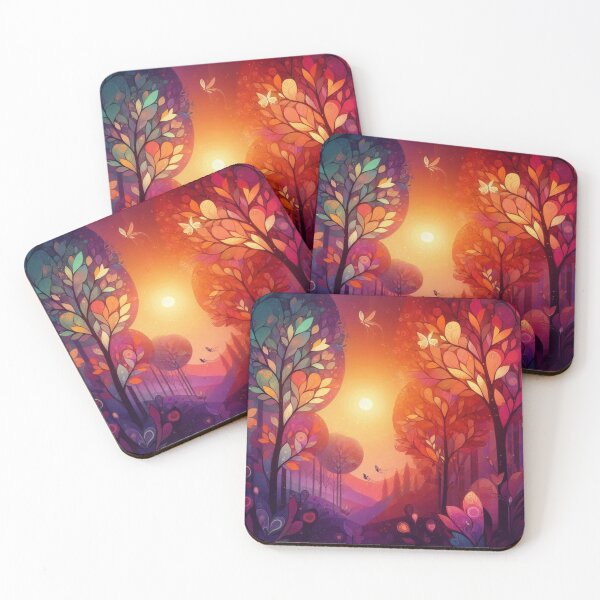 Item preview, Artistic Symphony designed and sold by cruuze.
